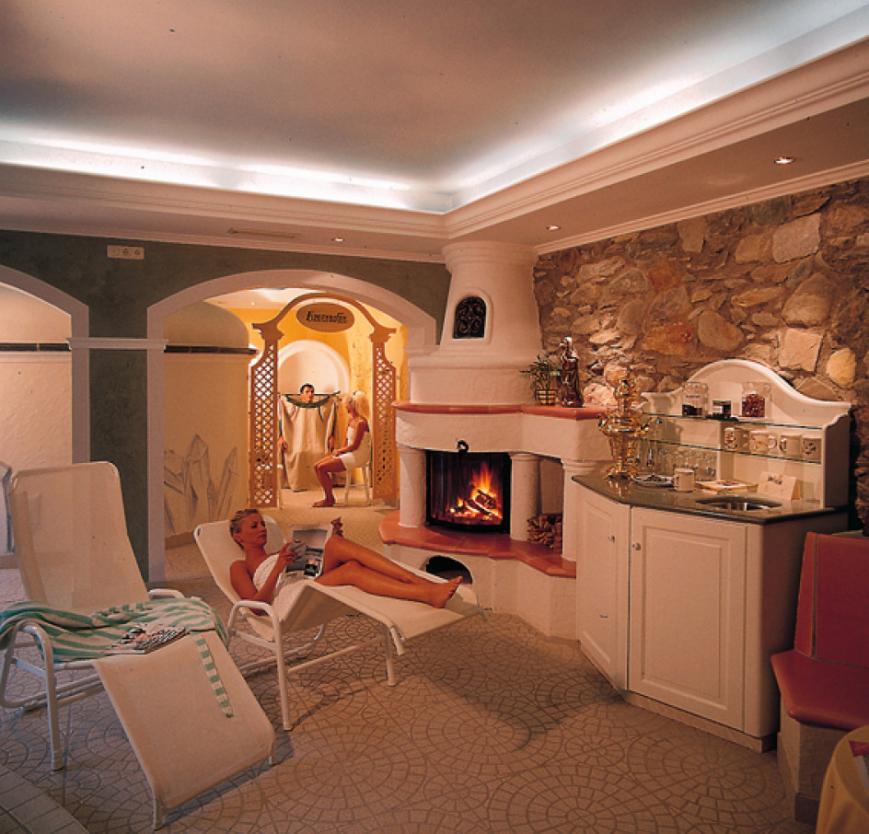 3 Sterne Hotel: Vital-Hotel Post - Großkirchheim, Kärnten, Bild 6