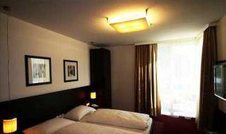 4 Sterne Hotel: Hotel eduCARE - Treffen, Kärnten, Bild 3