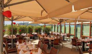 4 Sterne Hotel: Hotel eduCARE - Treffen, Kärnten, Bild 2