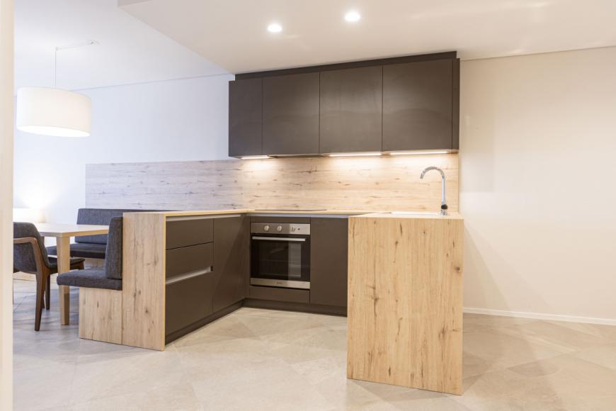 3 Sterne Hotel: Bergresort Gerlitzen by ALPS RESORTS - Treffen, Kärnten, Bild 6