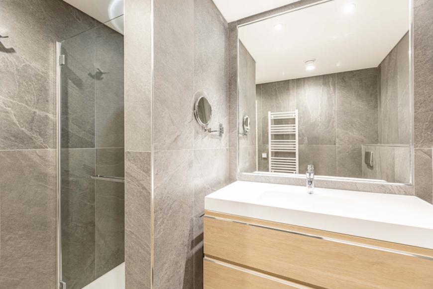 3 Sterne Hotel: Bergresort Gerlitzen by ALPS RESORTS - Treffen, Kärnten, Bild 4