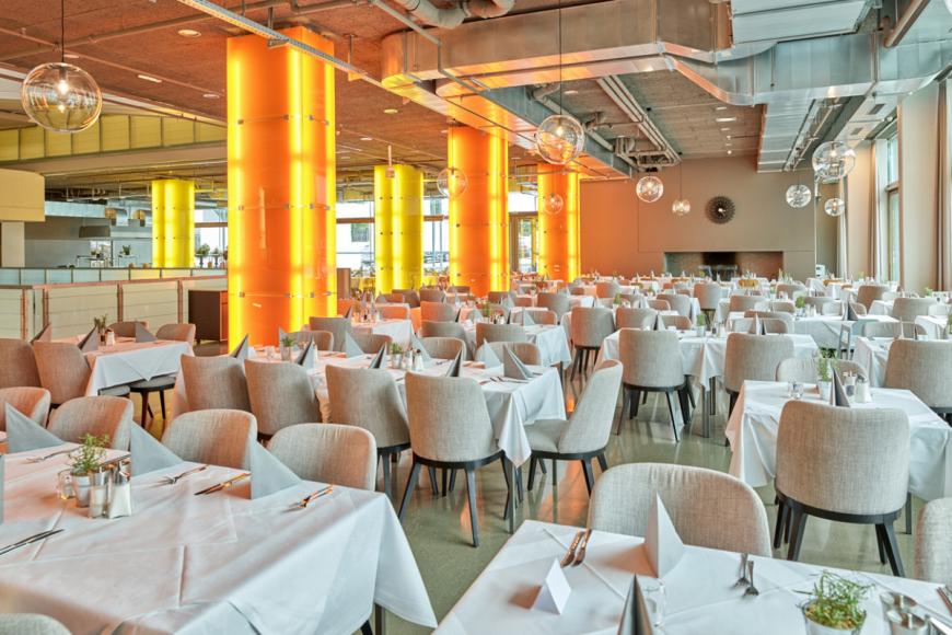 3 Sterne Familienhotel: Arena Franz Ferdinand Nassfeld - Tröpolach, Kärnten, Bild 7