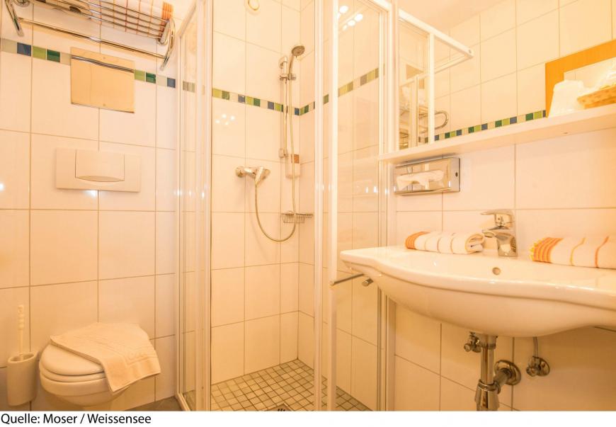 3 Sterne Hotel: Hotel Moser - Weißensee, Kärnten, Bild 5