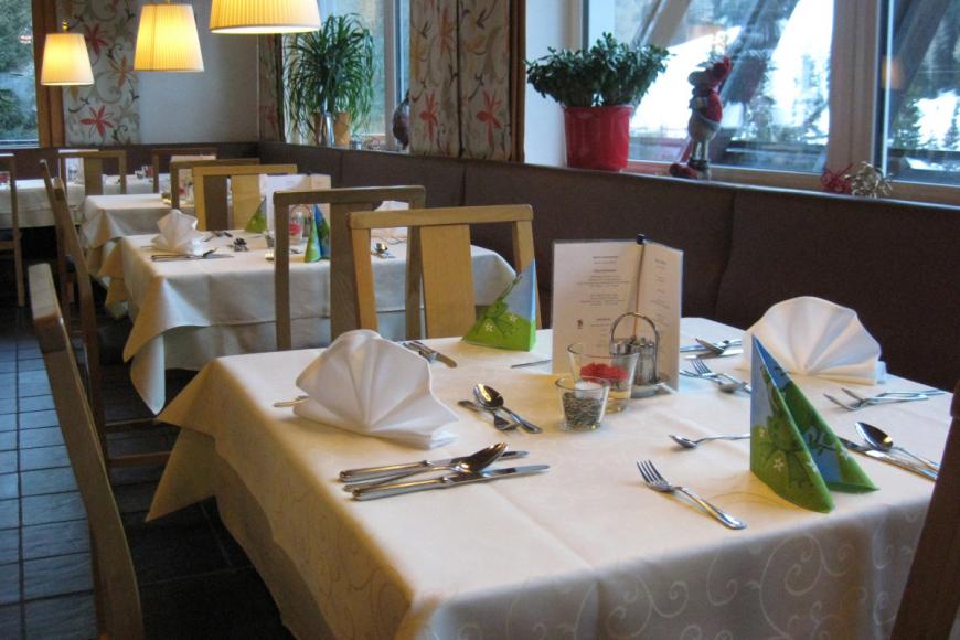 4 Sterne Hotel: Kinder- und Familienhotel Nockalm - Innerkrems, Kärnten, Bild 6