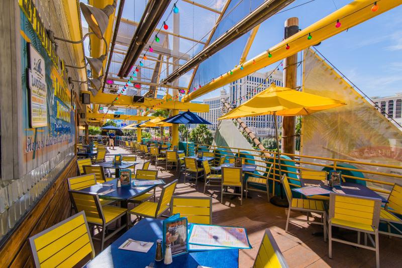 3 Sterne Familienhotel: Flamingo Las Vegas - Las Vegas, Nevada, Bild 10