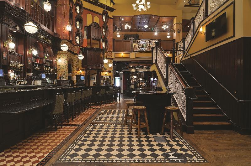 4 Sterne Hotel: New York-New York Hotel & Casino - Las Vegas, Nevada, Bild 7