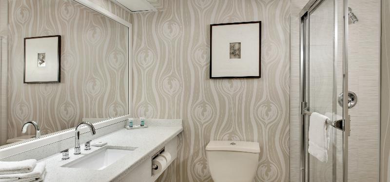 4 Sterne Hotel: Luxor Hotel & Casino - Las Vegas, Nevada, Bild 6