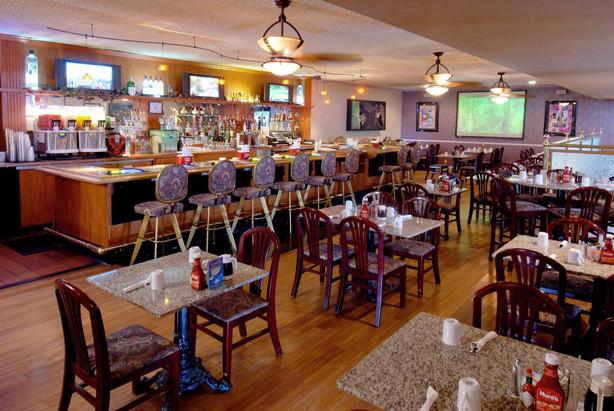 3 Sterne Hotel: Mardi Gras Hotel & Casino - Las Vegas, Nevada, Bild 5