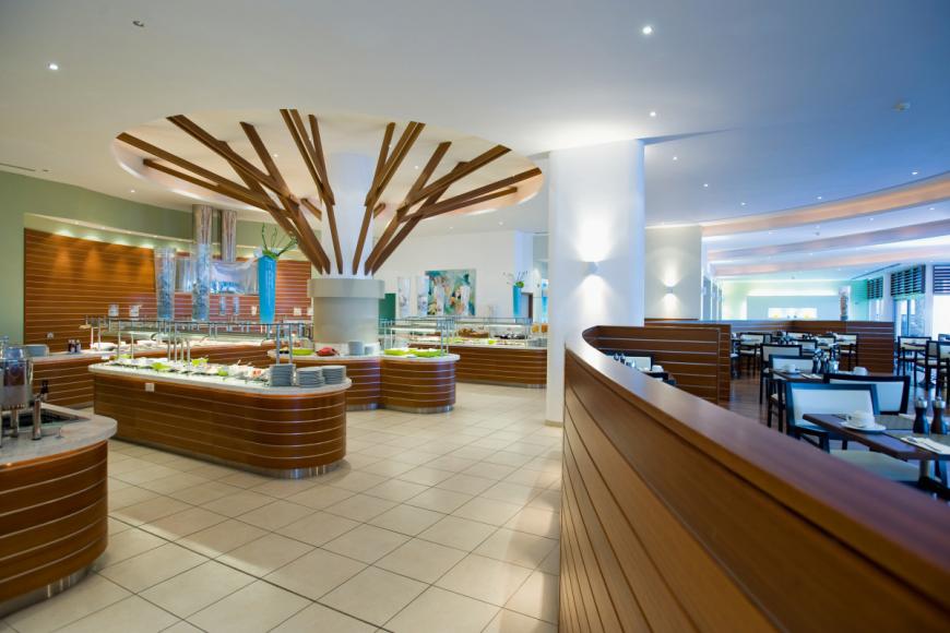 4 Sterne Familienhotel: Mediterranean Beach - Limassol, Limassol, Bild 10