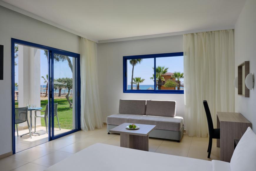 4 Sterne Hotel: Atlantica Callisto - Ayia Napa, Famagusta (Süden), Bild 6