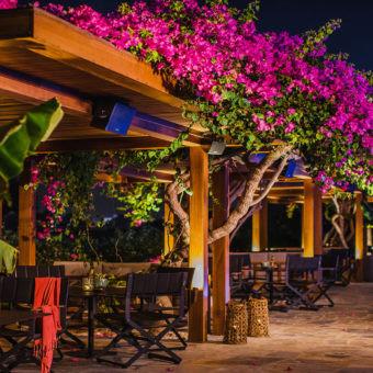 5 Sterne Hotel: Alion Beach Hotel - Ayia Napa, Famagusta (Süden), Bild 9