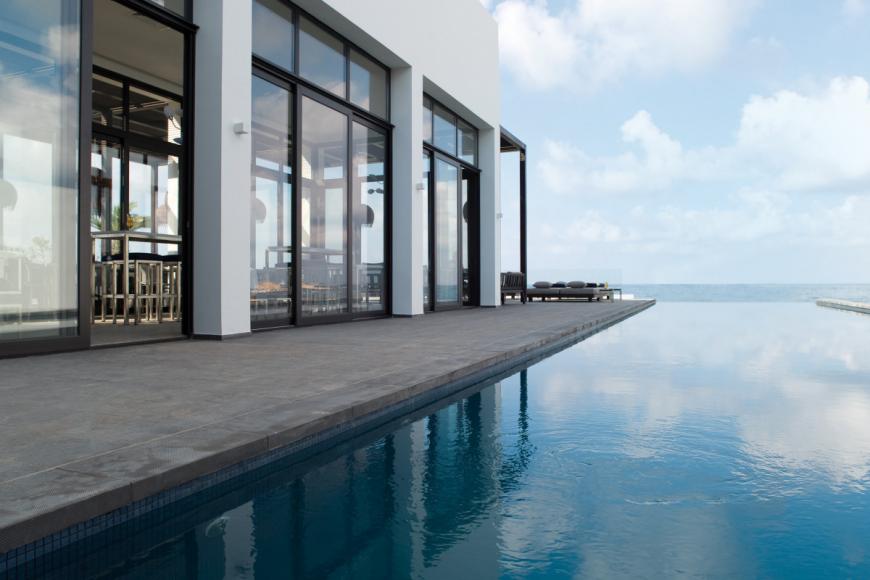 5 Sterne Hotel: Almyra - Paphos, Paphos, Bild 3