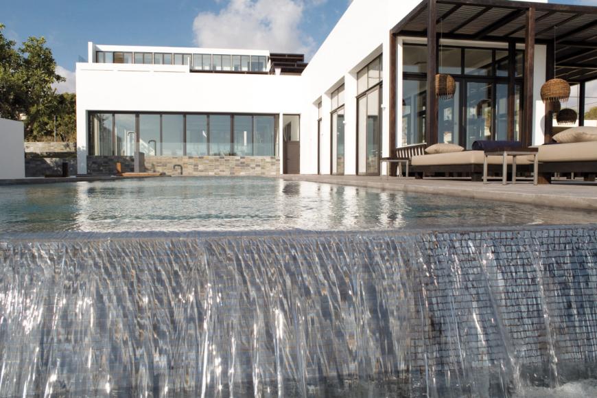 5 Sterne Hotel: Almyra - Paphos, Paphos, Bild 2