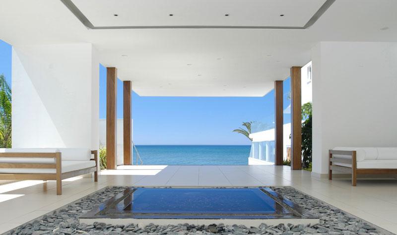 4 Sterne Hotel: Napa Mermaid Hotel & Suite - Ayia Napa, Famagusta (Süden), Bild 10