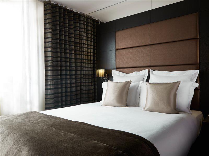 Hotel The Westbridge 4 Sterne London Vtours