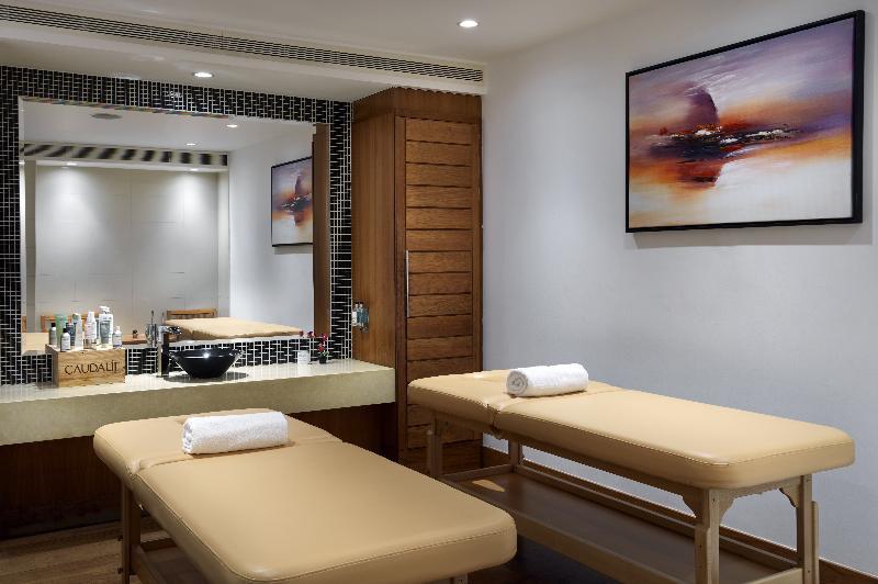 4 Sterne Hotel: Leonardo Royal London Tower Bridge - London, England, Bild 7