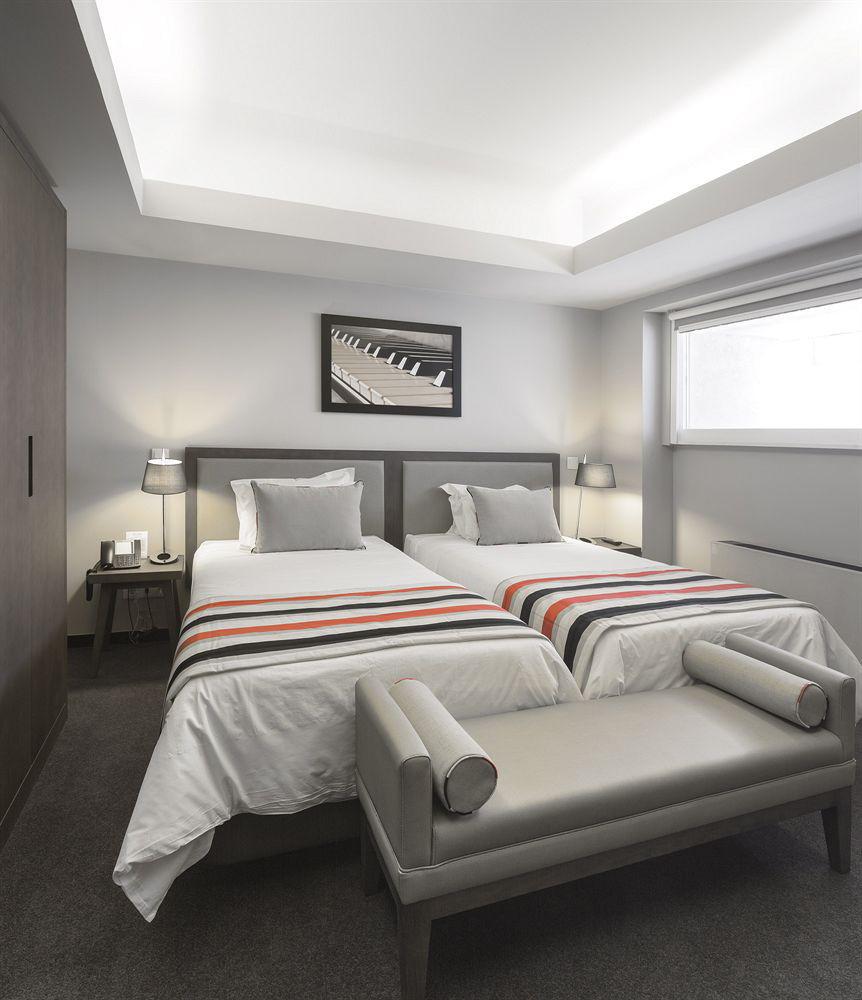 4 Sterne Hotel: Do Chiado - Lissabon, Region Lissabon, Bild 2