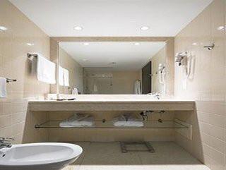 4 Sterne Hotel: Do Chiado - Lissabon, Region Lissabon, Bild 4