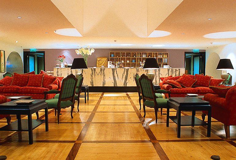 4 Sterne Hotel: Do Chiado - Lissabon, Region Lissabon, Bild 5