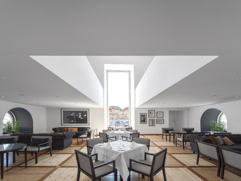 4 Sterne Hotel: Do Chiado - Lissabon, Region Lissabon, Bild 7