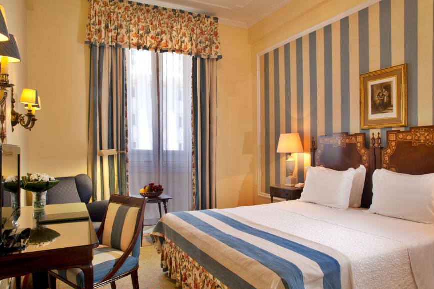 5 Sterne Hotel: Avenida Palace - Lissabon, Region Lissabon, Bild 3