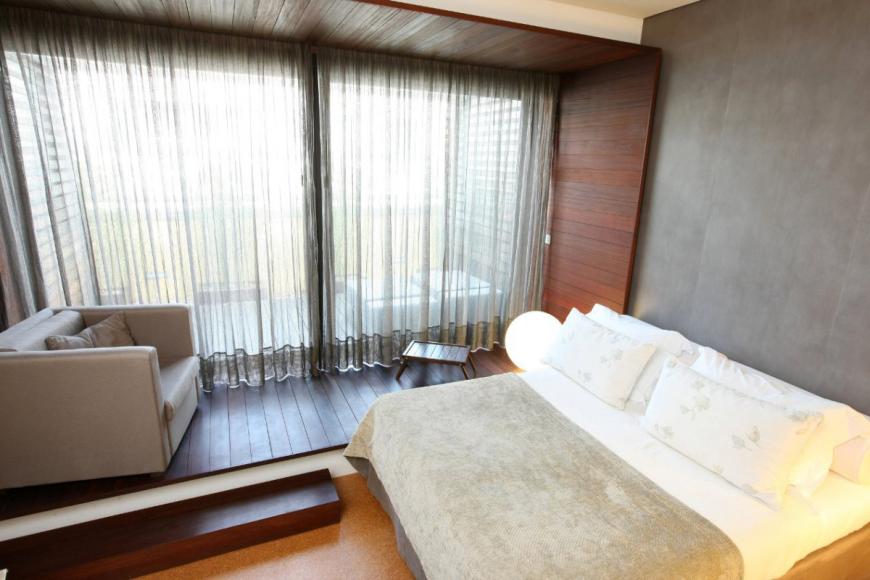 4 Sterne Hotel: Britania - Lissabon, Region Lissabon, Bild 4