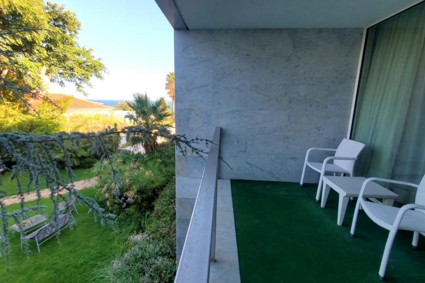 5 Sterne Hotel: Cascais Miragem - Cascais, Region Lissabon, Bild 7