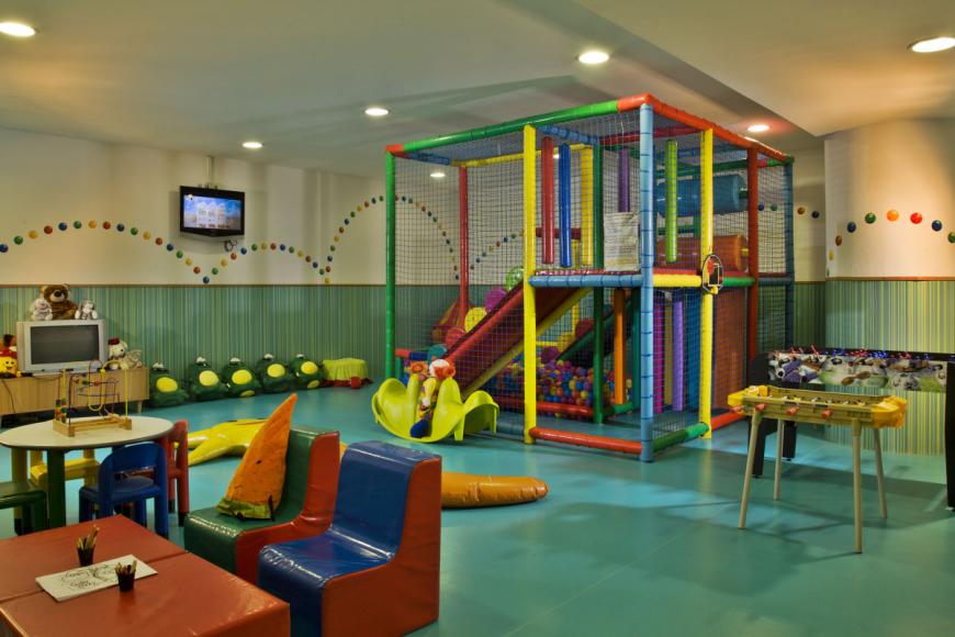 5 Sterne Hotel: Cascais Miragem - Cascais, Region Lissabon, Bild 10