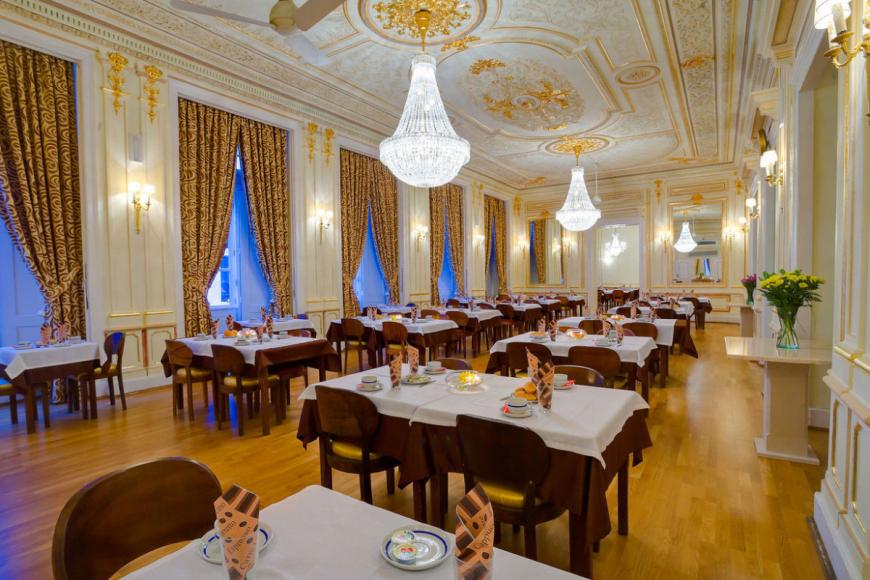 3 Sterne Hotel: Borges Chiado - Lissabon, Region Lissabon, Bild 2