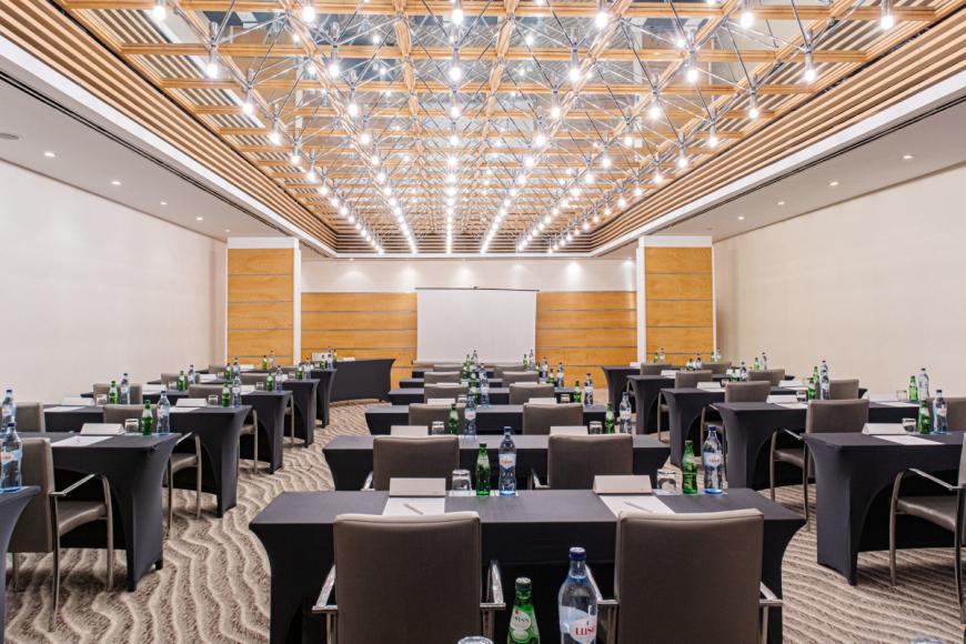 4 Sterne Hotel: Sana Sesimbra - Sesimbra, Region Lissabon, Bild 10