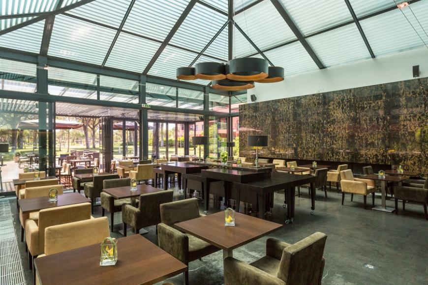 5 Sterne Hotel: Sheraton Cascais - Cascais, Region Lissabon, Bild 5