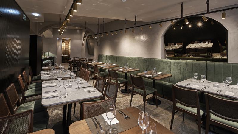 3 Sterne Hotel: My Story Hotel Tejo - Lissabon, Region Lissabon, Bild 3