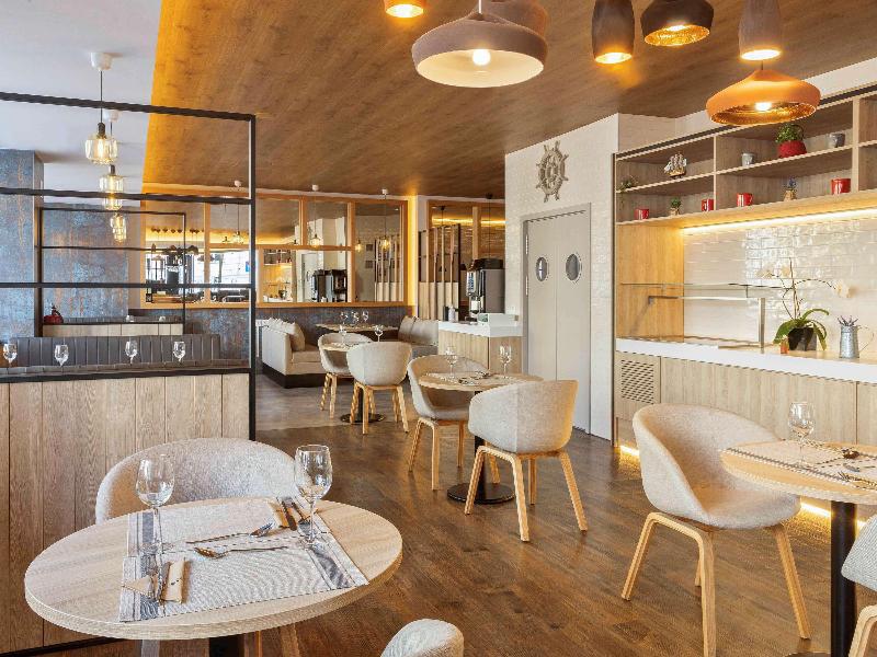 3 Sterne Hotel: ibis Styles Lisboa Centro Liberdade NE - Lissabon, Region Lissabon, Bild 7