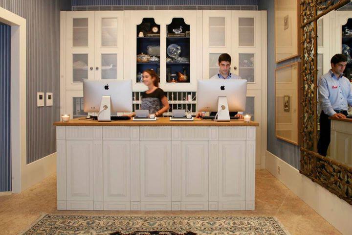 4 Sterne Familienhotel: LX Boutique Hotel - Lissabon, Region Lissabon, Bild 2