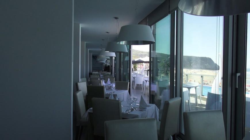 3.5 Sterne Familienhotel: Arribas Sintra Hotel - Sintra Region und Küste, Region Lissabon, Bild 6