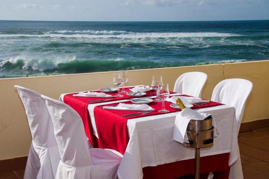 3.5 Sterne Familienhotel: Arribas Sintra Hotel - Sintra Region und Küste, Region Lissabon, Bild 7