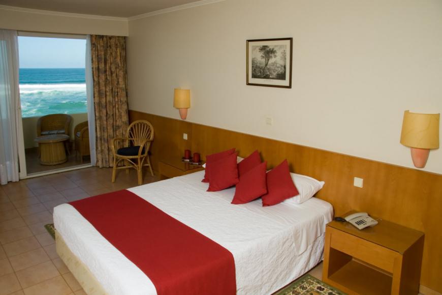 3.5 Sterne Familienhotel: Arribas Sintra Hotel - Sintra Region und Küste, Region Lissabon, Bild 3