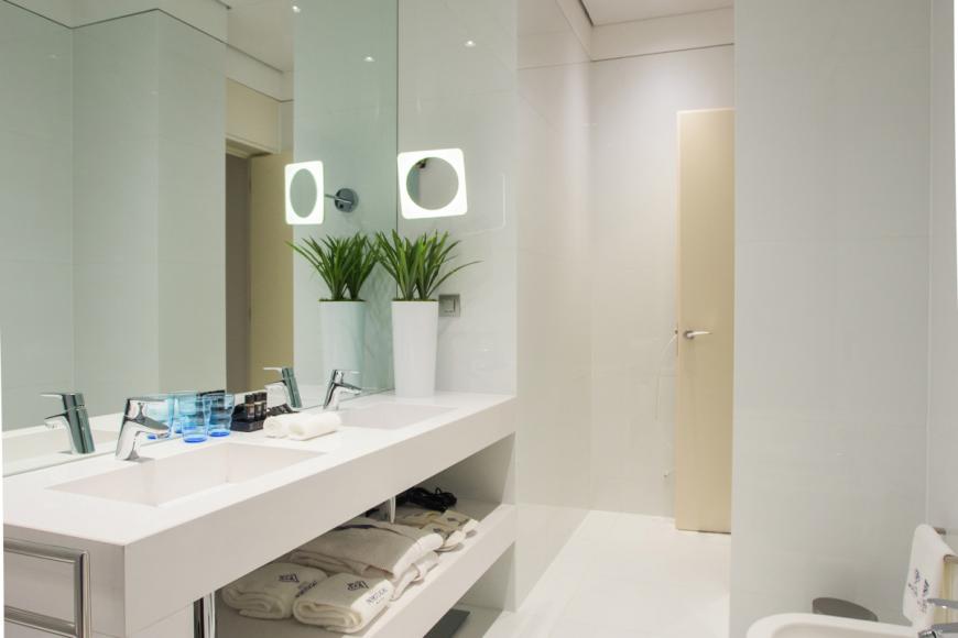 4 Sterne Hotel: Portugal Boutique Hotel - Lissabon, Region Lissabon, Bild 10