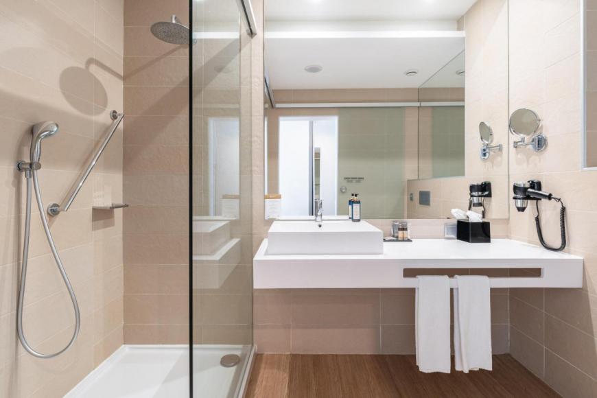 4 Sterne Familienhotel: Jupiter Lisboa Hotel - Lissabon, Region Lissabon, Bild 6