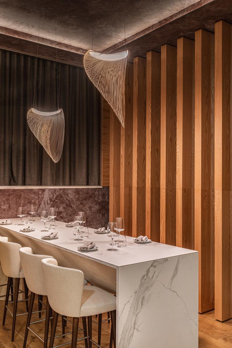 5 Sterne Hotel: Hyatt Regency Lisbon - Lissabon, Region Lissabon, Bild 8