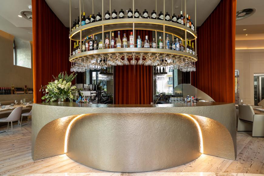 4 Sterne Hotel: Dos Reis by The Beautique Hotels - Lissabon, Region Lissabon, Bild 8