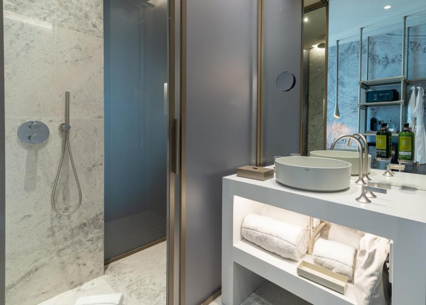 4 Sterne Hotel: Dos Reis by The Beautique Hotels - Lissabon, Region Lissabon, Bild 6