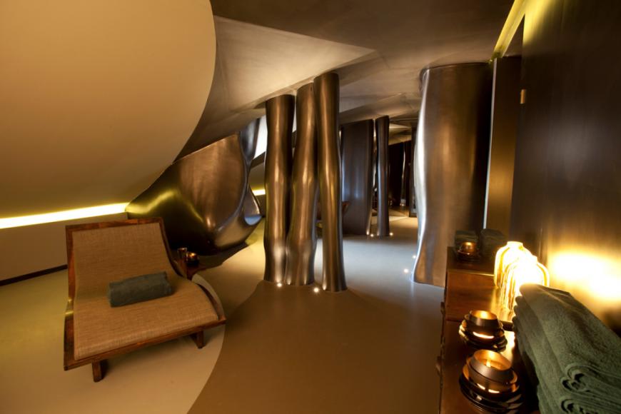 4 Sterne Hotel: Figueira by The Beautique Hotels - Lissabon, Region Lissabon, Bild 9