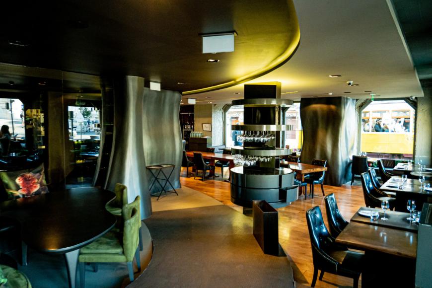 4 Sterne Hotel: Figueira by The Beautique Hotels - Lissabon, Region Lissabon, Bild 6