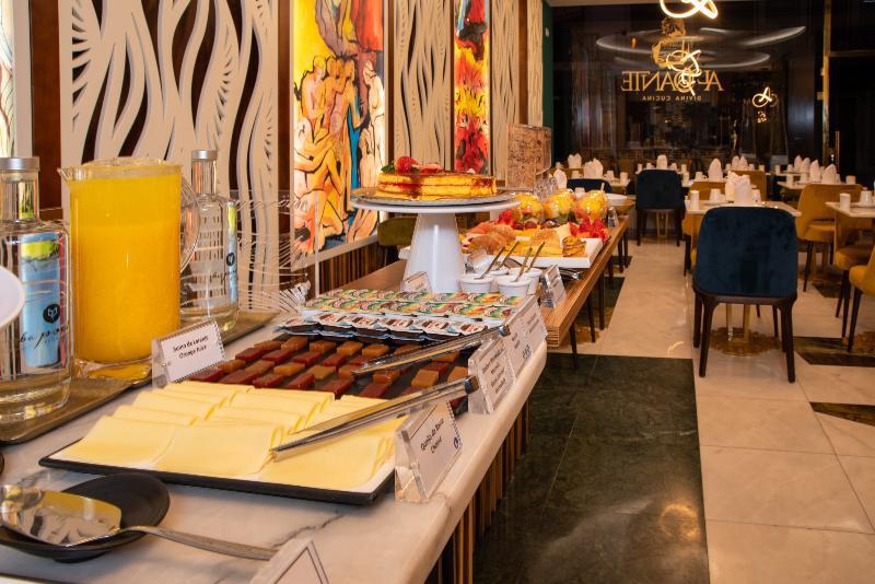 3 Sterne Hotel: Be Poet Baixa Hotel - Lissabon, Region Lissabon, Bild 6