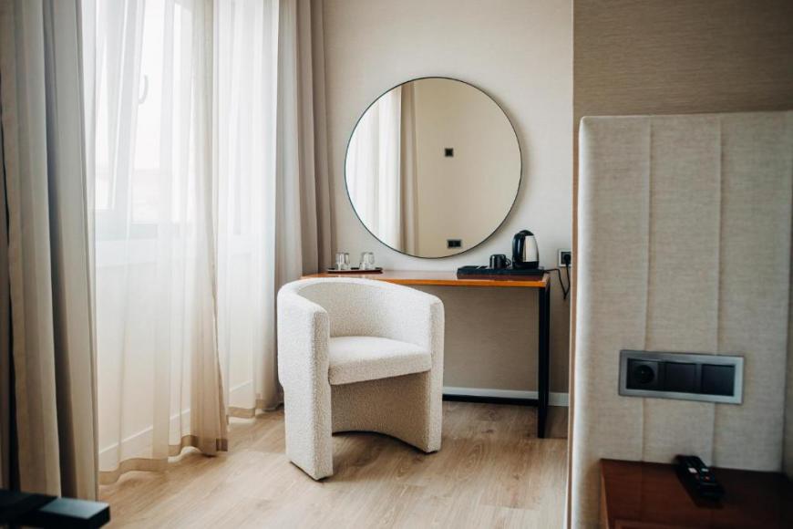 3 Sterne Hotel: Next Level Premium Hotels - Lissabon, Region Lissabon, Bild 6