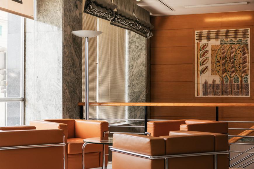 3 Sterne Hotel: Roma - Lissabon, Region Lissabon, Bild 9