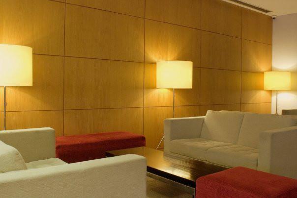 4 Sterne Hotel: Lutecia - Lissabon, Region Lissabon, Bild 3