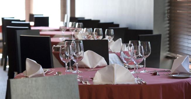 4 Sterne Hotel: Lutecia - Lissabon, Region Lissabon, Bild 4