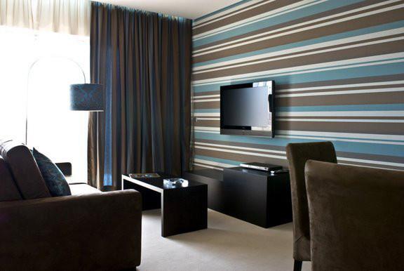 4 Sterne Hotel: Lutecia - Lissabon, Region Lissabon, Bild 6